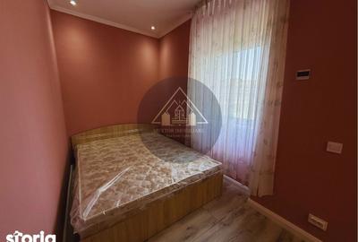 Apartament cu 2 camere în Central - 3
