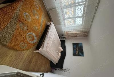 Apartament cu 2 camere semidecomandat în Central - 8