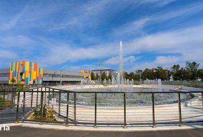 Garsonieră în Metalurgiei - 10