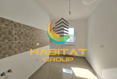 2 camere bloc finalizat mutare imediata Giurgiului - Luica - 6