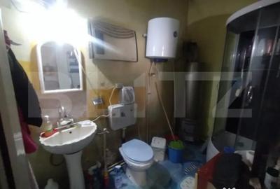 Casă cu 3 camere cu Teren 299 Mp în Livezile - 3