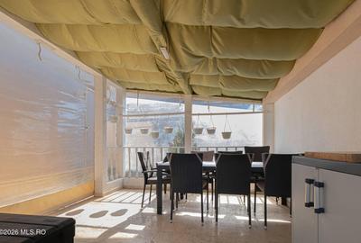 Casă cu 4 camere cu Teren 289 Mp în Central - 1