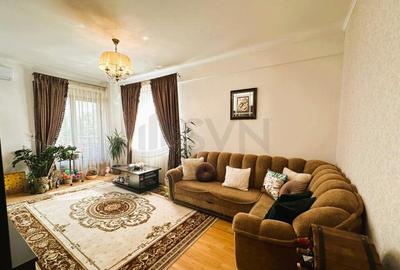 Apartament 3 camere Bd.Gloriei l Loc de parcare si boxa i... - 1