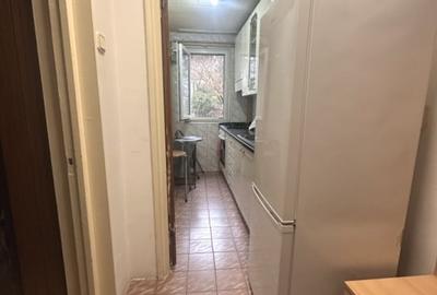 Apartament 2 camere Drumul Taberelor/ Frigocom/ Bloc Anvelopat - 10