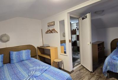Hotel/Pensiune, de 347 mp, în Eforie Nord - 32
