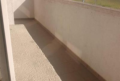 Apartament 3 camere 2 bai balcon zona Doamna Stanca Apartament 3 camere 2 bai balcon zona Doamna Stanca - 9