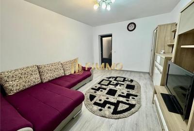 Apartament Zona Centrala | 2 cam | ID: 1476 - 2