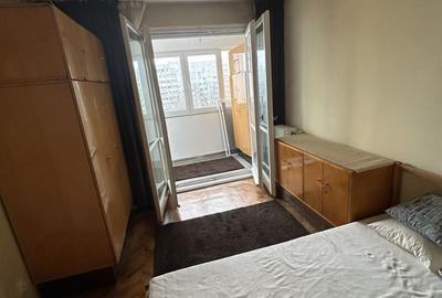 Apartament cu 2 camere nedecomandat în Pajura - 5