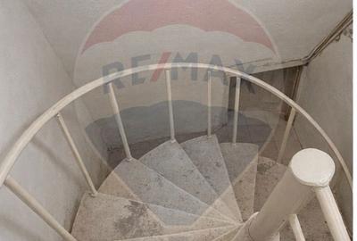 Apartament cu 2 camere în Central - 3