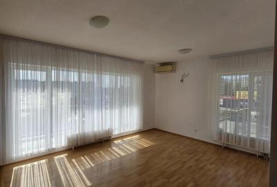 Apartament cu 2 camere decomandat în Liviu Rebreanu - 3