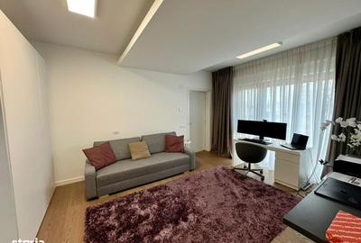 Casă cu 3 camere cu Teren 400 Mp în Nord - 10