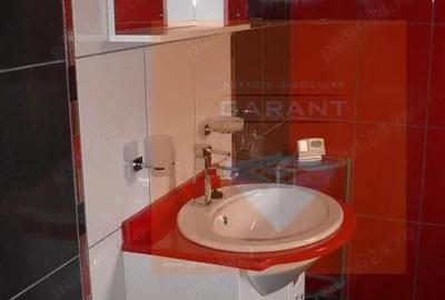 Casă în Trivale - 6