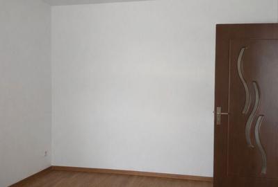 Apartament cu 2 camere decomandat în Criș - 4