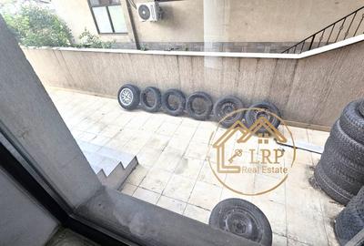 Colentina-Carrefour- Spatiu birouri,parter, 61mp, terasa 72mp, 2 intrari Colentina-Carrefour- Spatiu birouri,parter, 61mp, terasa 72mp, 2 intrari - 10