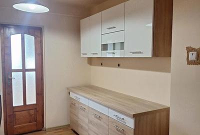 Apartament cu 3 camere decomandat în Calea Aradului - 9