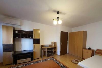 Vitan mall etaj 5 decomandat - 11