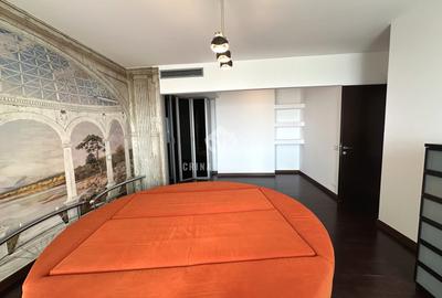Apartament cu 3 camere semidecomandat, mobilat în Mihai Bravu - 12