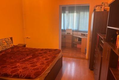 Apartament de vanzare Piata Uniri-Coposu - 7