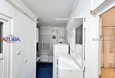 Garsonieră modernă – etaj 1 – Tudor Vladimirescu, lângă Argeș Mall - 2