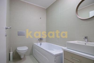 2 camere I Cosmopolis I mobilat si utilat I 45 mp utili - 7