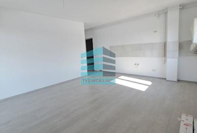 Apartament cu 2 camere în Titan - 6