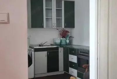 Spațiu comercial, de 40 mp, în Ultracentral - 3