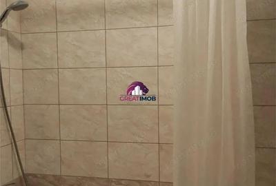 Inchiriez apartament 2 camere, cu centrala, metrou Pacii - 3