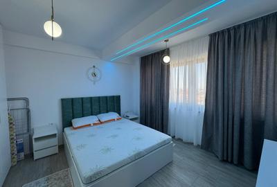 Închiriere Apartament 2 Camere – Palazu Mare - 3