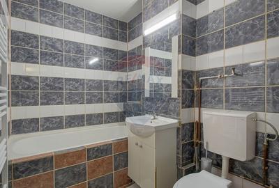 COMISION 0% | Apartament cu 3 camere | Decomandat | Tractorul Cerna | COMISION 0% | Apartament cu 3 camere | Decomandat | Tractorul Cerna | - 7