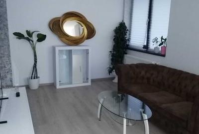 Apartament de vanzare Constanta zona Tomis Plus Apartament de vanzare Constanta zona Tomis Plus - 7