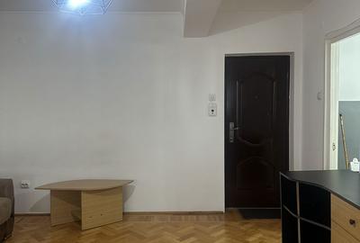 Garsonieră în Central - 15