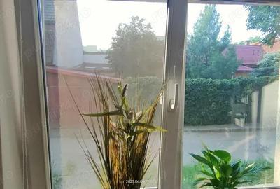 Apartament 1 camera Stadion de vanzare - 10