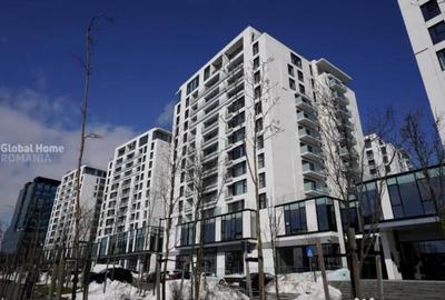 Spațiu comercial, de 72 mp, în Cotroceni - 3