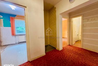 Apartament cu 3 camere în Săsar - 10