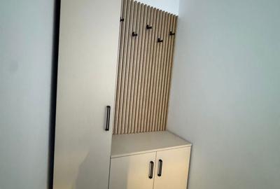 Garsonieră în Rudeni - 4