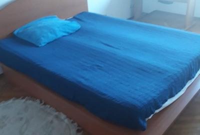 Apartament 3 camere Dorobanti ASE - 34