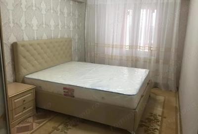 Garsonieră în Bartolomeu - 1