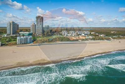 Apartament de vanzare OlimpTower etaj 16 - 14