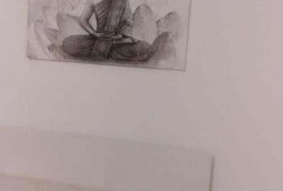 Se ofera spre inchiriere apartament de 2 camere zona Apusului - 6