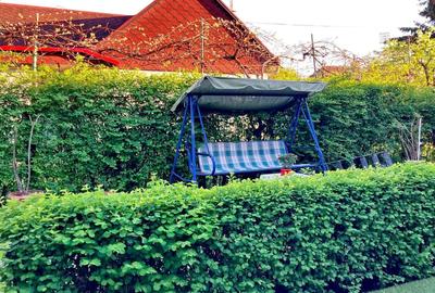 Casa Vanzare Zona Bartolomeu - 5