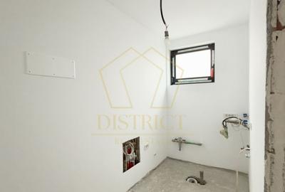 Casă individuală cu 5 camere cu Teren 625 Mp în Dumbrăvița - 5