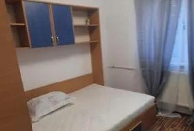 Apartament cu 2 camere decomandat, mobilat în Progresul - 6