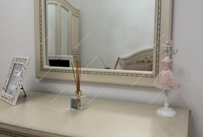 Apartament 2 Camere | Eleganta in zona Odobescu | Etaj 1 - 18