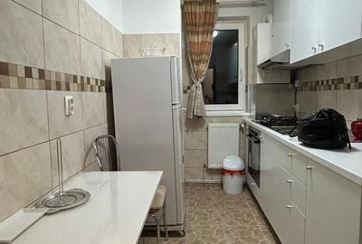 Apartament 2 Cam Decomandate - Astra - 4