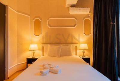 REA1020095 Apartament 2 Camere Deosebit I ULTRACENTRAL - 3