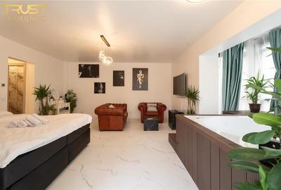 Comision 0% l Apartament 1 camera l Investitie l Parcare - 7