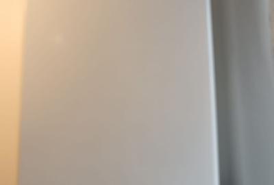 Apartament cu 2 camere decomandat, mobilat în Pantelimon - 7