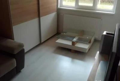 Garsonieră în Burdujeni - 1