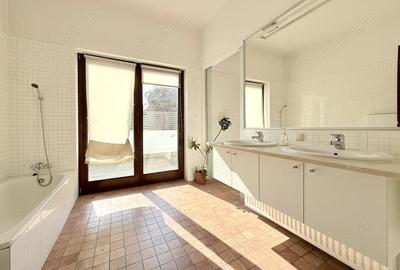 Vila superba | Cotroceni | 8 camere terasa ?i gradina - 11