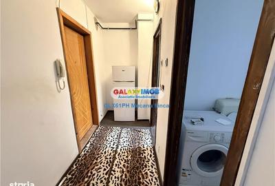 Garsonieră în Ultracentral - 8